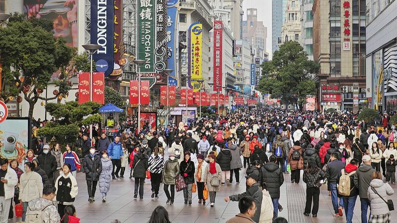 China_Launches_New_Plans_to_Boost_Spending___Attract_Global_Investors__ - News for amigos, by amigos China_Launches_New_Plans_to_Boost_Spending___Attract_Global_Investors__