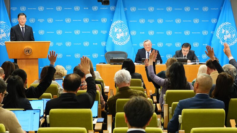 China_Leads_UN_Security_Council_in_February__Aiming_for_Global_Cooperation