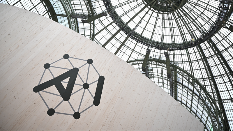 China_Leads_the_Charge_in_Global_AI_Collaboration___ - News for amigos, by amigos China_Leads_the_Charge_in_Global_AI_Collaboration___