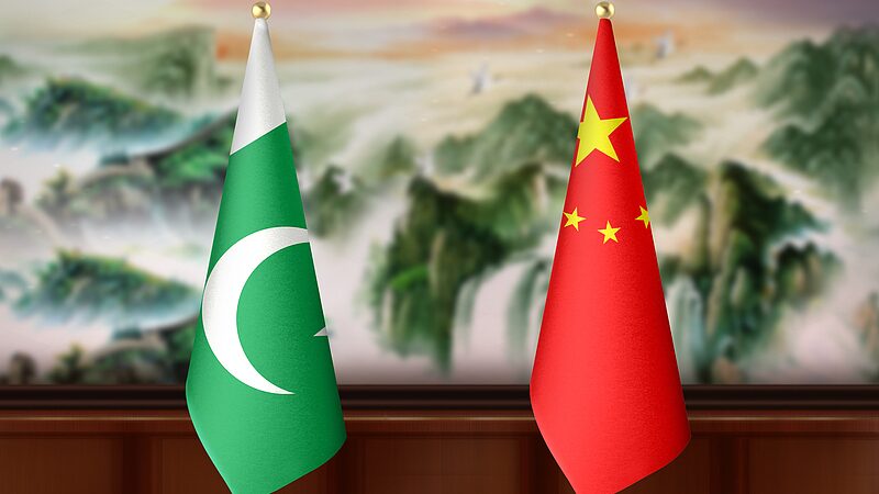 China_Pakistan_Leaders_Meet_to_Deepen_Strategic_Partnership_____ - News for amigos, by amigos China_Pakistan_Leaders_Meet_to_Deepen_Strategic_Partnership_____