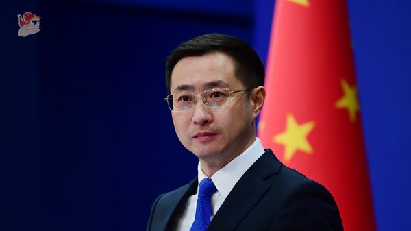 China Pushes Back Against US Investment Restrictions China_Pushes_Back_Against_US_Investment_Restrictions