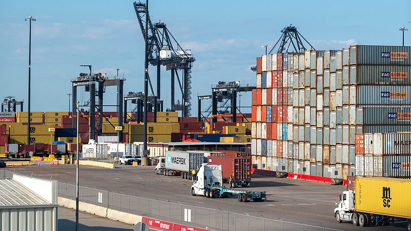 China_Slams_U_S__Tariff_Hikes_Over_Fentanyl_Issues___ - News for amigos, by amigos China_Slams_U_S__Tariff_Hikes_Over_Fentanyl_Issues___