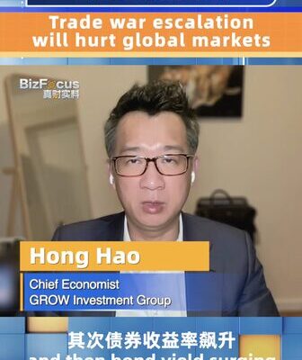 🚨 China-US Trade War Escalation: What It Means for Global Markets 🌐📉 __China_US_Trade_War_Escalation__What_It_Means_for_Global_Markets___ video poster