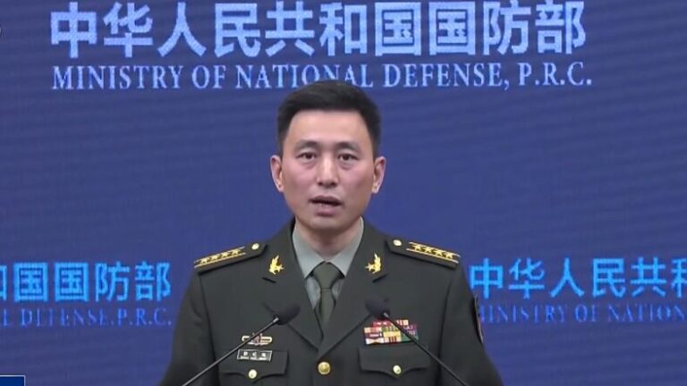 China_Urges_Philippines_to_Withdraw_US_Missile_Deployment