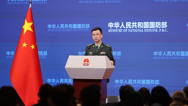 China_Urges_U_S__to_Lead_the_Way_in_Military_and_Nuclear_Cuts____