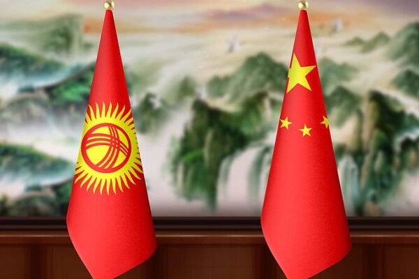 China___Kyrgyzstan_Boost_Ties_in_Beijing_Summit___