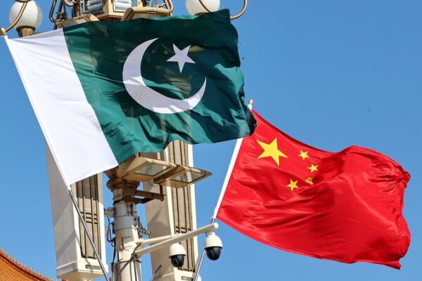 China___Pakistan_Strengthen_Ties_with_New_Joint_Statement