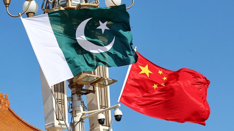 China___Pakistan_Strengthen_Ties_with_New_Joint_Statement