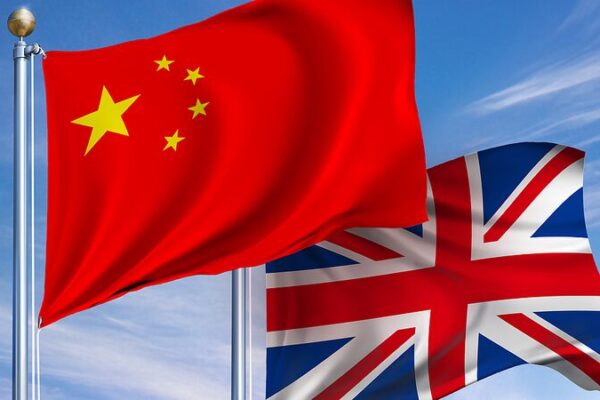 China & UK Unite for a Stable Future 🌏🤝 China___UK_Unite_for_a_Stable_Future___
