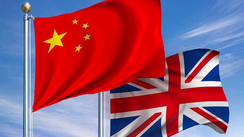 China___UK_Unite_for_a_Stable_Future___