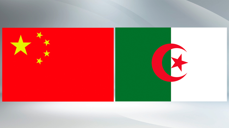 China_and_Algeria_Strengthen_Ties_at_G20_Foreign_Ministers__Meeting - News for amigos, by amigos China_and_Algeria_Strengthen_Ties_at_G20_Foreign_Ministers__Meeting
