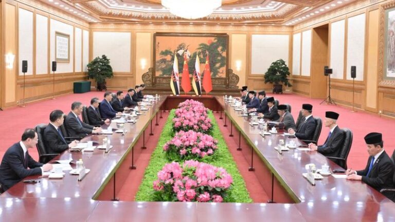 China_and_Brunei_Forge_Stronger_Ties_with_New_Strategic_Partnership__