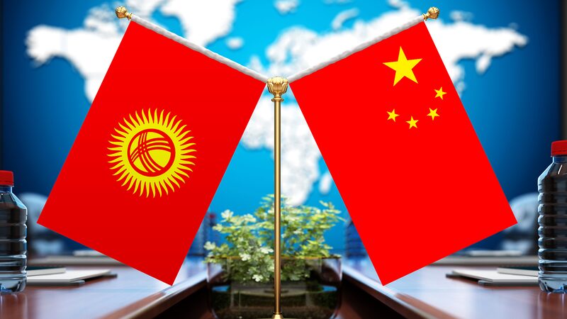 China_and_Kyrgyzstan_Strengthen_Ties_with_Joint_Statement - News for amigos, by amigos China_and_Kyrgyzstan_Strengthen_Ties_with_Joint_Statement