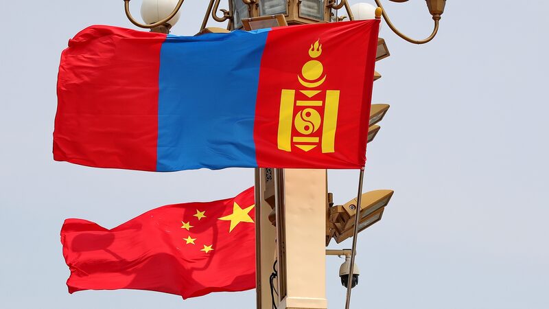 China_and_Mongolia_Forge_Stronger_Ties_at_Asian_Winter_Games - News for amigos, by amigos China_and_Mongolia_Forge_Stronger_Ties_at_Asian_Winter_Games