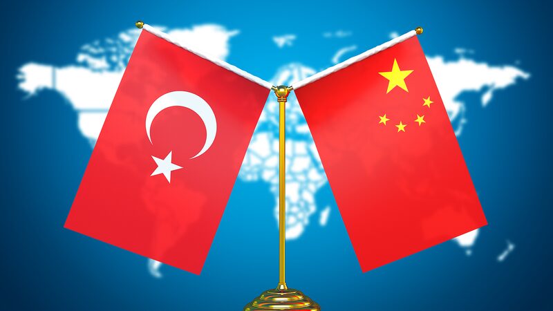 China_and_Turkey_Pledge_Stronger_Cooperation_at_G20_Meeting__ - News for amigos, by amigos China_and_Turkey_Pledge_Stronger_Cooperation_at_G20_Meeting__