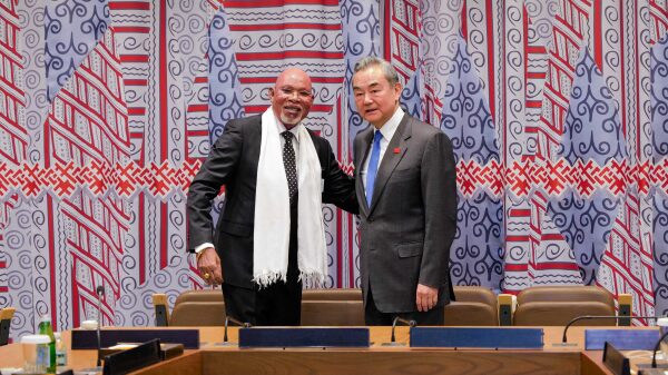 China_and_Uganda_Forge_Stronger_Strategic_Partnership_for_Future_Growth - News for amigos, by amigos China_and_Uganda_Forge_Stronger_Strategic_Partnership_for_Future_Growth