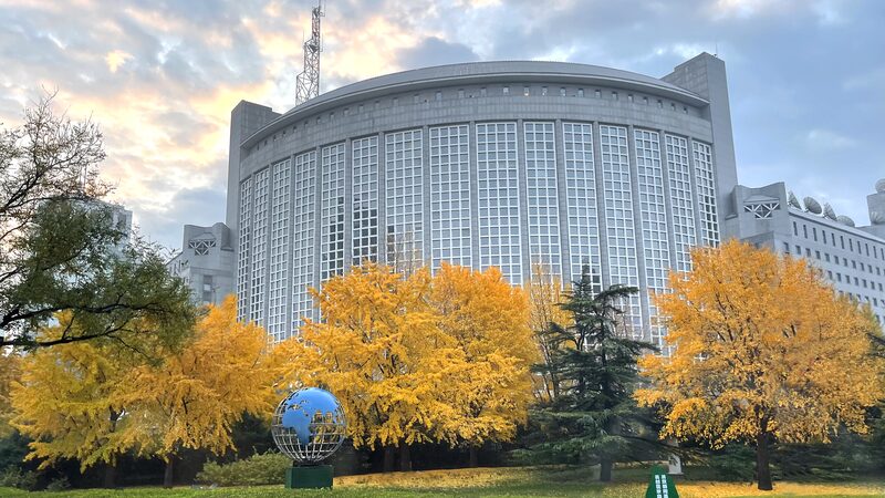 China_s_AI_Ambassador_Heads_to_France_for_Top_AI_Summit_____