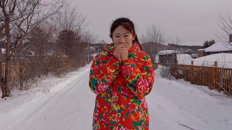 China’s Coldest Village Transforms into a Top Tourist Hub ❄️➡️🌟 China_s_Coldest_Village_Transforms_into_a_Top_Tourist_Hub______ video poster