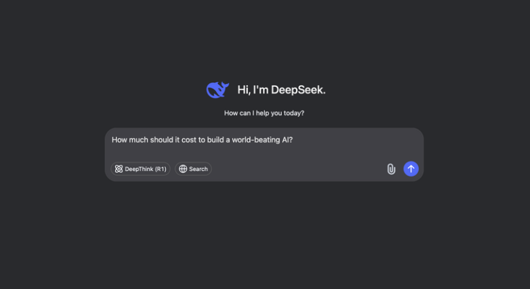 China_s_DeepSeek_Disrupts_AI_Landscape_with__6_Million_Wonder__
