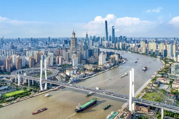 China’s Economic Journey to 2025: What to Expect China_s_Economic_Journey_to_2025__What_to_Expect video poster
