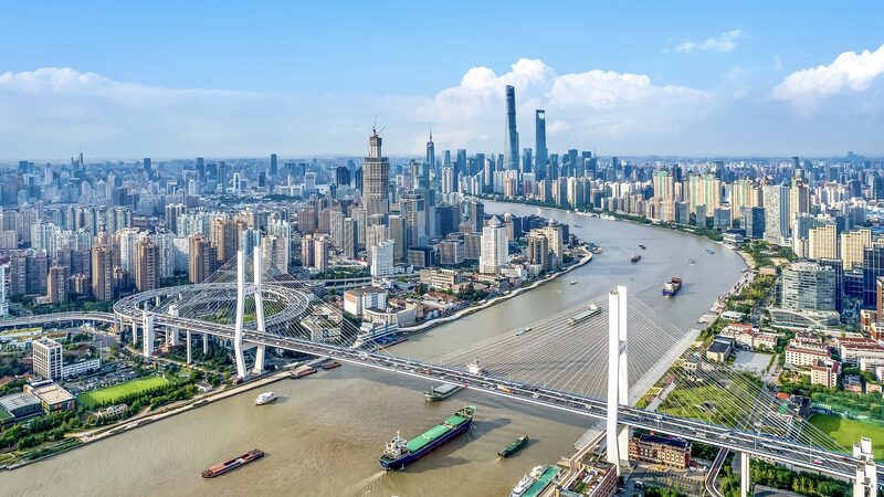 China_s_Economic_Journey_to_2025__What_to_Expect video poster