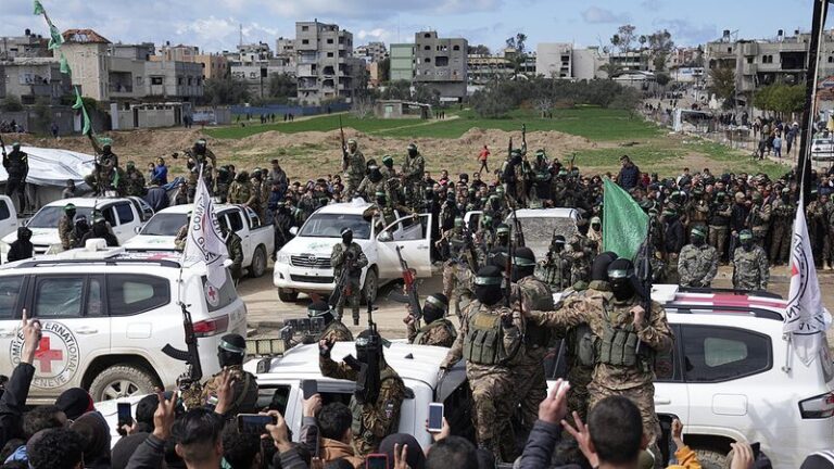 China_s_FM_Champions_Two_State_Solution_for_Gaza_Peace