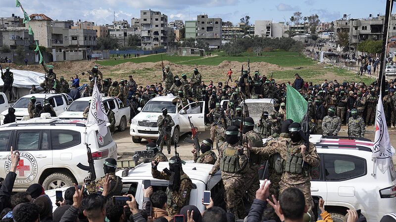 China_s_FM_Champions_Two_State_Solution_for_Gaza_Peace - News for amigos, by amigos China_s_FM_Champions_Two_State_Solution_for_Gaza_Peace