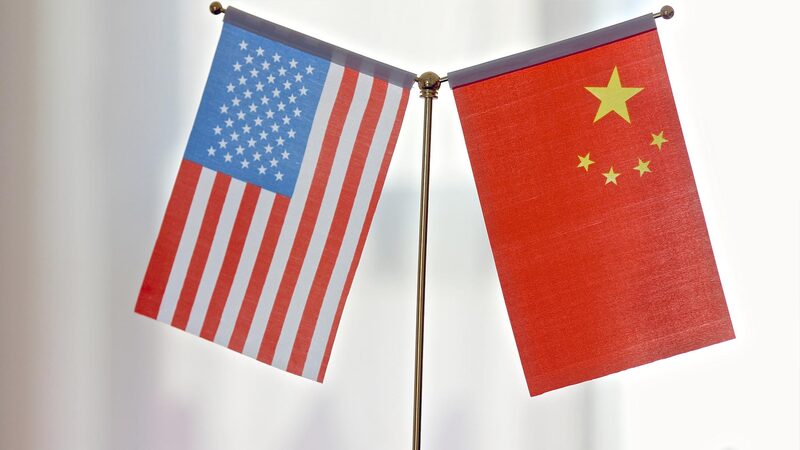 China’s FM Wang Yi Seeks Friendly Future with the U.S. 🤝 China_s_FM_Wang_Yi_Seeks_Friendly_Future_with_the_U_S___