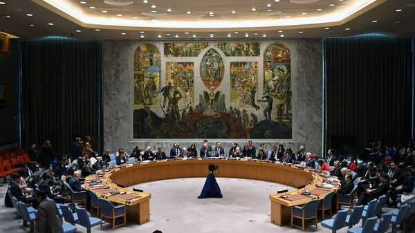 China’s Foreign Minister Advocates for True Multilateralism at UN China_s_Foreign_Minister_Advocates_for_True_Multilateralism_at_UN