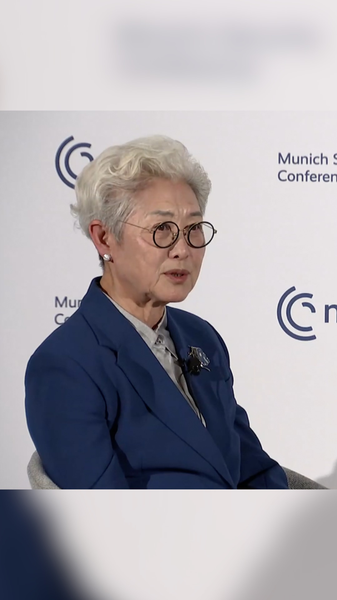 China_s_Former_Vice_FM_Challenges_Pentagon_s_Pacific_War_Strategy____poster - News for amigos, by amigos China_s_Former_Vice_FM_Challenges_Pentagon_s_Pacific_War_Strategy___ video poster