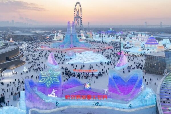 China’s Ice and Snow Boom: The New Cool in Consumption! ❄️ China_s_Ice_and_Snow_Boom__The_New_Cool_in_Consumption____
