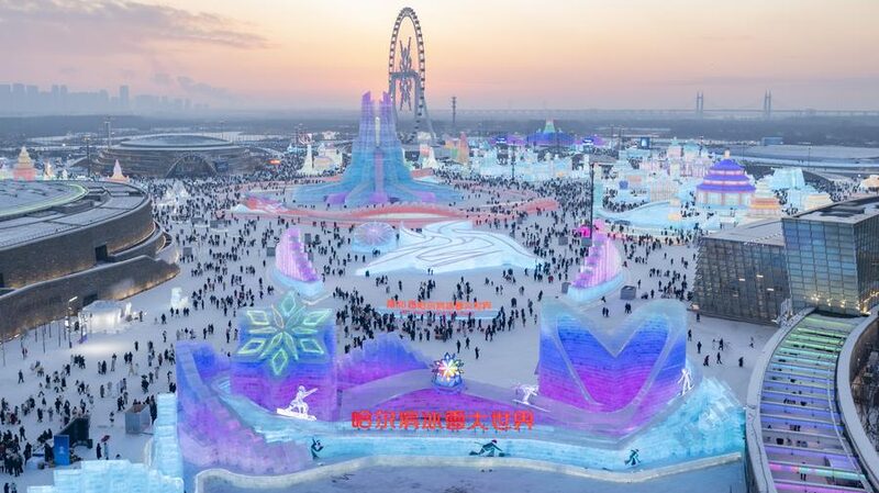 China_s_Ice_and_Snow_Boom__The_New_Cool_in_Consumption____