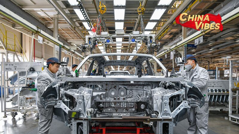 China_s_Innovation_Surge__Building_New_Quality_Productive_Forces_for_2024__ - News for amigos, by amigos China_s_Innovation_Surge__Building_New_Quality_Productive_Forces_for_2024__