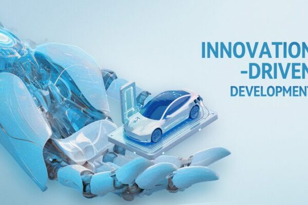 China’s Innovation Surge: Paving the Way for High-Tech Future 🌐 China_s_Innovation_Surge__Paving_the_Way_for_High_Tech_Future__