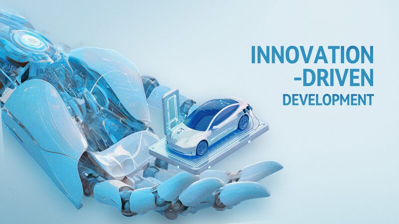 China_s_Innovation_Surge__Paving_the_Way_for_High_Tech_Future__