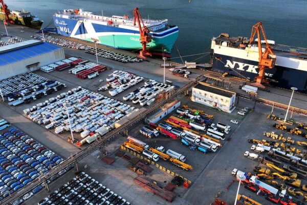 China’s Machinery Trade Body Slams US Tariffs as WTO Violation China_s_Machinery_Trade_Body_Slams_US_Tariffs_as_WTO_Violation
