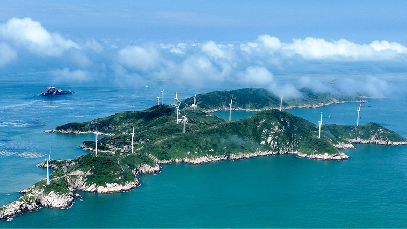 China_s_Marine_Economy_Sets_New_High_with__10_5_Trillion_in_2024___