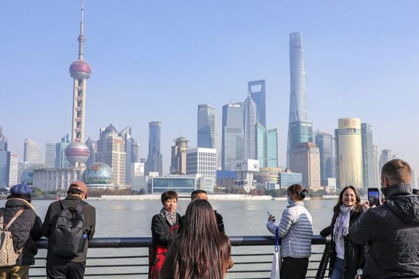 China’s Private Economy Shines at Recent Symposium 🌟 China_s_Private_Economy_Shines_at_Recent_Symposium__