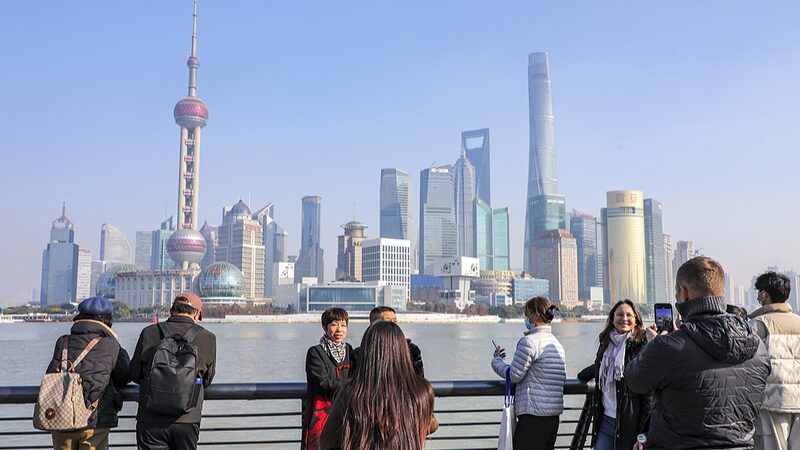 China_s_Private_Economy_Shines_at_Recent_Symposium__ - News for amigos, by amigos China_s_Private_Economy_Shines_at_Recent_Symposium__