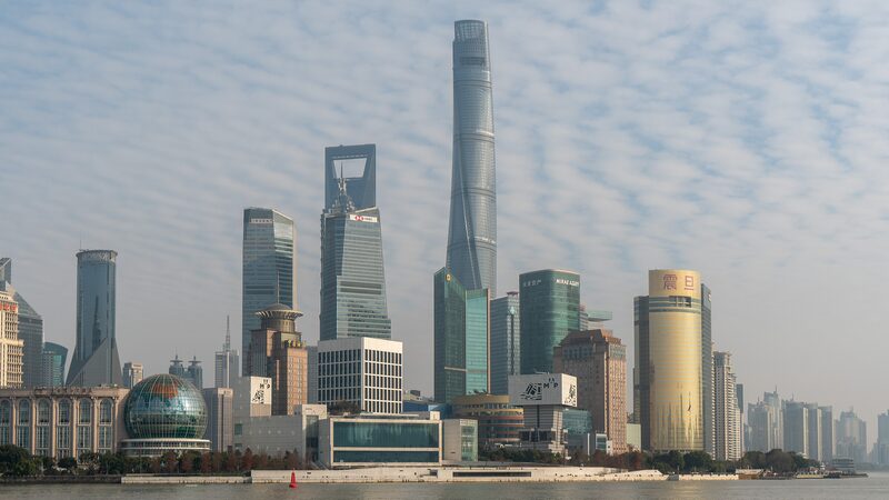 China’s Private Enterprises Lead High-Tech Transformation 🌟 China_s_Private_Enterprises_Lead_High_Tech_Transformation__