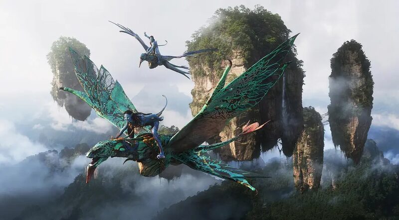 China’s Stunning Landscapes Shine in Hollywood Blockbusters ✨🎬 China_s_Stunning_Landscapes_Shine_in_Hollywood_Blockbusters___ video poster
