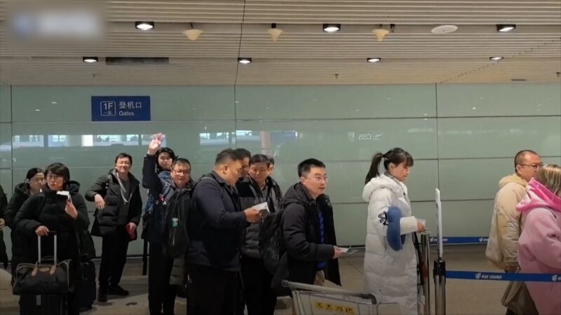 Chinese Entrepreneurs Head to Kazakhstan for Major Trade Boost 🚀 Chinese_Entrepreneurs_Head_to_Kazakhstan_for_Major_Trade_Boost__ video poster