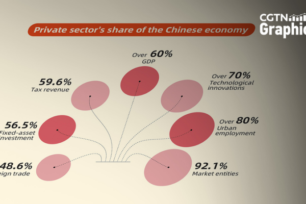 Chinese Mainland Leaders Boost Private Sector at Tech Symposium 🚀 Chinese_Mainland_Leaders_Boost_Private_Sector_at_Tech_Symposium__