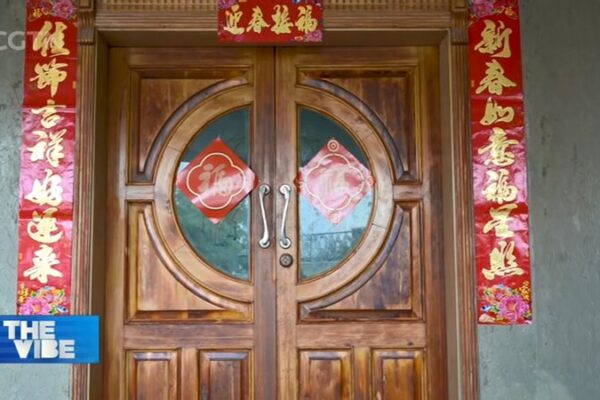 Chinese Nationals in Pakistan Embrace Spring Festival with Novel Traditions Chinese_Nationals_in_Pakistan_Embrace_Spring_Festival_with_Novel_Traditions video poster