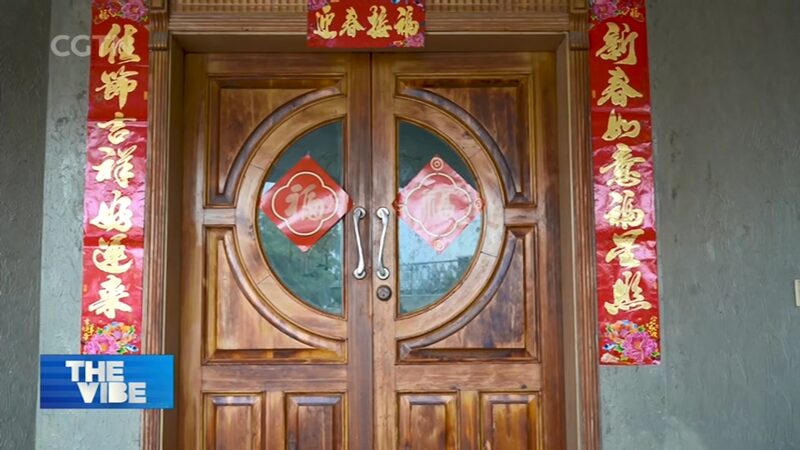 Chinese_Nationals_in_Pakistan_Embrace_Spring_Festival_with_Novel_Traditions video poster