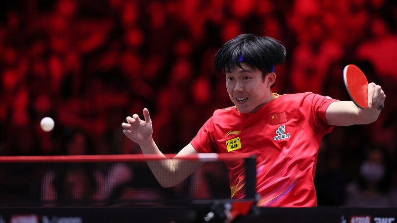 Chinese_Table_Tennis_Stars_Shine_at_Singapore_Smash___