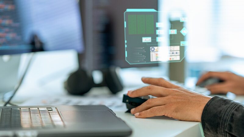 Chinese Universities Crack Down on AI Use in Academic Writing 📚🤖 Chinese_Universities_Crack_Down_on_AI_Use_in_Academic_Writing___