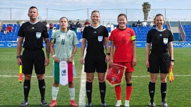____Chinese_Women_s_Team_Secures_Third_Place_at_Pinatar_Cup_After_Mexico_Defeat___
