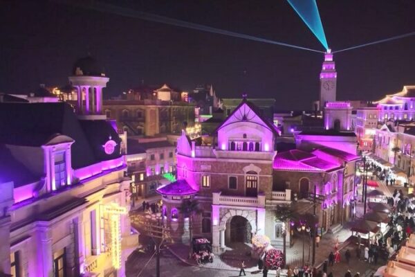 Cultural_Renaissance__From_Detective_Chinatown_to_Yingge_Dance___