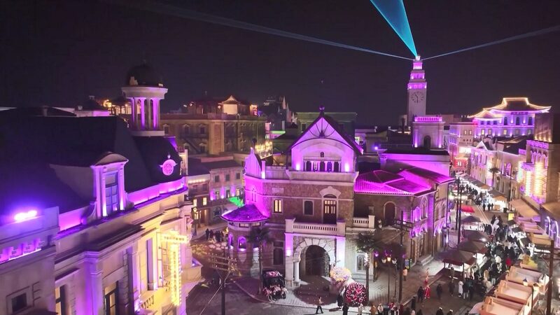 Cultural_Renaissance__From_Detective_Chinatown_to_Yingge_Dance___